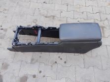 RENAULT TALISMAN KOMBI 2018 TUNEL ŚRODKOWY 969501686R