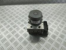 PEUGEOT PARTNER 2017 III LIFT POMPA ABS 9814554480