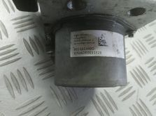 PEUGEOT PARTNER 2017 III LIFT POMPA ABS 9814554480