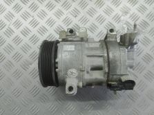 PEUGEOT PARTNER 2017 III LIFT KOMPRESOR KLIMATYZACJI 9819714980