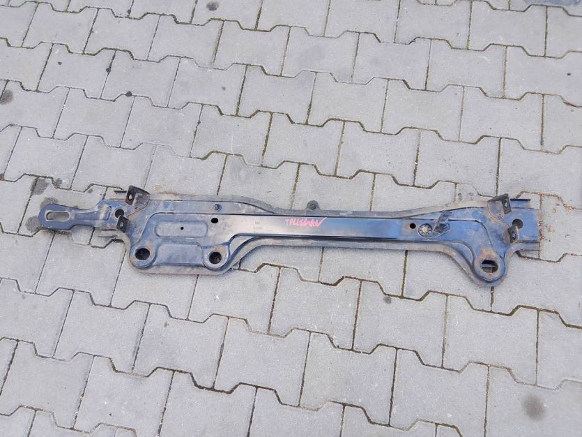 RENAULT TALISMAN KOMBI 2018 BELKA POD CHŁODNICE 625303449R