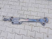 RENAULT TALISMAN KOMBI 2018 BELKA POD CHŁODNICE 625303449R