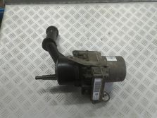 PEUGEOT PARTNER 2017 III LIFT POMPA WSPOMAGANIA 9813664780