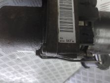 PEUGEOT PARTNER 2017 III LIFT POMPA WSPOMAGANIA 9813664780