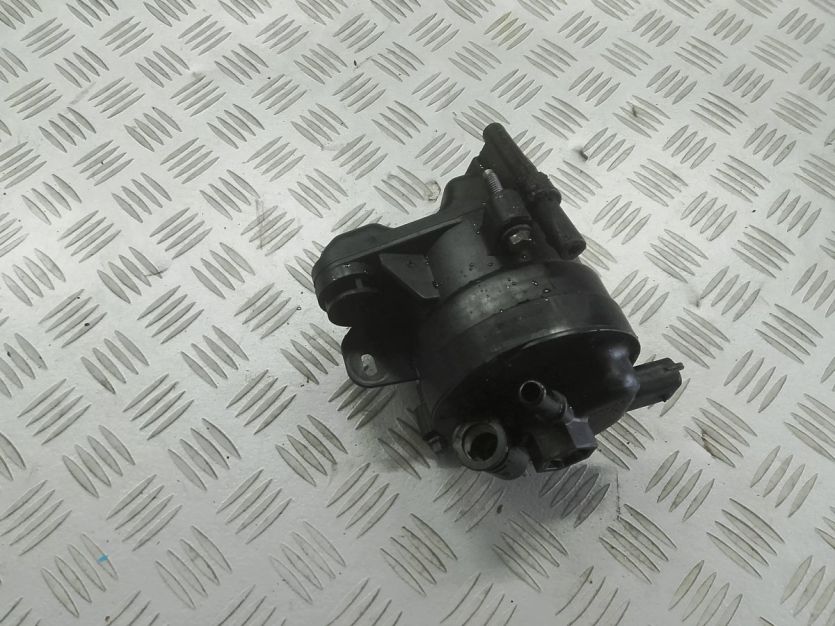 PEUGEOT PARTNER 2017 III LIFT POMPA WODY