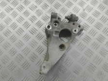 PEUGEOT PARTNER 2017 III LIFT MOCOWANIE ŁAPA 9672950980