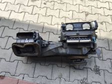 AUDI A3 8P 2.0 TDI 2006 NAGRZEWNICA 8P1820003E