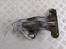 PEUGEOT 308 II T9 SW 2016 ŁAPA MOCOWANIE WSPORNIK PRAWY 006099DD04