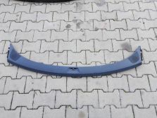AUDI A7 C7 2015 LIFT 3.0 LISTWA OZDOBNA DESKI 4G8857051