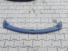 AUDI A7 C7 2015 LIFT 3.0 LISTWA OZDOBNA DESKI 4G8857051
