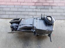 AUDI A7 C7 2015 LIFT 3.0 NAGRZEWNICA 4G1820005K