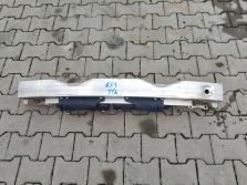 AUDI A6 A7 RS6 C7 BELKA ZDERZAKA TYŁ TYLNA 4G0616813