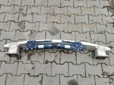 AUDI A6 A7 RS6 C7 BELKA ZDERZAKA TYŁ TYLNA 4G0616813