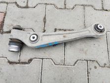 AUDI A7 C7 2015 LIFT 3.0 WAHACZ PRAWY PRZÓD 8K0407156C