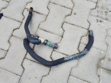RENAULT MASTER III 2.3 DCI PRZEWÓD WĄŻ WODY CHŁODNICY