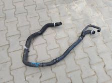 RENAULT MASTER III 2.3 DCI RURA WĄŻ PRZEWÓD WODY