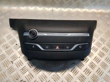 PEUGEOT 308 II T9 SW 2016 PANEL STEROWANIA 96777660ZD