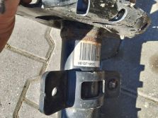 PEUGEOT 5008 2018 AMORTYZATOR LEWY PRZÓD PRZEDNI 9819718680