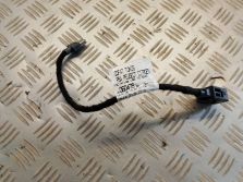 PEUGEOT 308 II T9 SW 2016 WIĄZKA KABEL GNIAZDO USB 9806047980