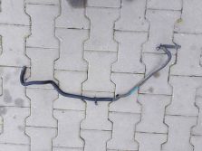 RENAULT MASTER III 2.3 DCI PRZEWÓD RURA WODY 175B20640R