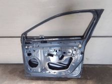 RENAULT CLIO V 5 1.6 E-TECH DRZWI PRAWY PRZÓD PRAWE PRZEDNIE TEKPN