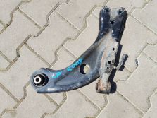 PEUGEOT 5008 2018 WAHACZ LEWY PRZÓD PRZEDNI