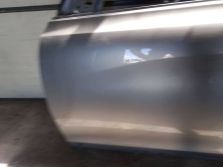 PEUGEOT 308 II T9 SW 2016 DRZWI LEWY PRZÓD LEWE PRZEDNIE KCA