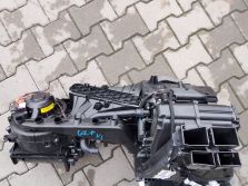 VW GOLF VI 6 TDI 2012 5D NAGRZEWNICA 5K1820003CC