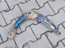 PEUGEOT PARTNER 2017 III LIFT WAHACZ PRAWY PRZÓD PRZEDNI