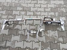 VW GOLF VI 6 TDI 2012 5D DESKA STELAŻ KONSOLI 5K1857017E