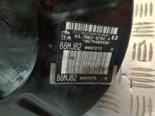 PEUGEOT 308 II T9 SW 2016 POMPA HAMULCOWA SERWO 9675405480
