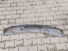 PEUGEOT PARTNER 2017 III LIFT PODSZYBIE 9680568877