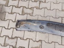 PEUGEOT PARTNER 2017 III LIFT PODSZYBIE 9680568877