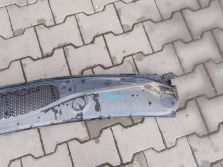 PEUGEOT PARTNER 2017 III LIFT PODSZYBIE 9680568877