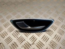 RENAULT GRAND SCENIC IV KLAMKA WEWNĘTRZNA LEWY PRZÓD 806710918R