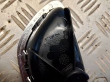 RENAULT GRAND SCENIC IV KLAMKA WEWNĘTRZNA LEWY PRZÓD 806710918R
