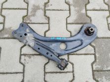 PEUGEOT 308 II T9 2016 WAHACZ LEWY PRZÓD PRZEDNI