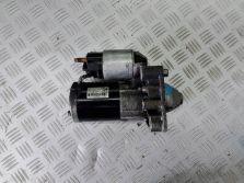 PEUGEOT 308 II T9 SW 2016 ROZRUSZNIK 9801667780