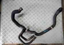 PEUGEOT 308 II T9 SW 2016 PRZEWÓD WODY RURKA