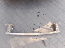 PEUGEOT 308 II T9 2016 BELKA ZDERZAKA TYŁ 90069273