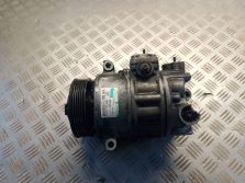 AUDI A3 8P 2.0 TDI SPRĘŻARKA KOMPRESOR KLIMATYZACJI 1K0820803S