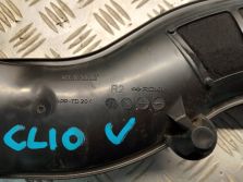 RENAULT CLIO V 5 1.6 E-TECH RURA DOLOT POWIETRZA