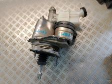 RENAULT CLIO V 5 1.6 E-TECH POMPA SERWO HAMULCOWE 97356684 472107786R
