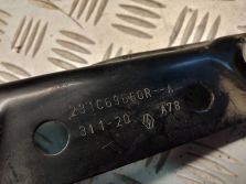 RENAULT CLIO V 5 1.6 E-TECH MOCOWANIE WSPORNIK 231C69660R