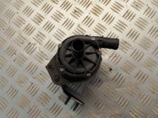 RENAULT CLIO V 5 1.6 HYBRID E-TECH POMPA WODY 144B03413R