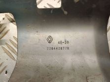 RENAULT CLIO V 5 1.6 E-TECH OSŁONA UCHWYT 226442877R