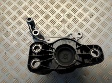 RENAULT CLIO V 5 1.6 HYBRID E-TECH ŁAPA PODUSZKA SILNIKA 112320745R