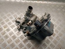 RENAULT CLIO V 5 1.6 E-TECH POMPA WODY 2050J113063