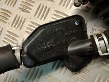 RENAULT CLIO V 5 1.6 E-TECH WĄŻ RURA PRZEWÓD POWIETRZA 165781543R