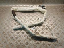 RENAULT CLIO V 5 1.6 E-TECH KURTYNA AIRBAG PRAWA 985P03312R